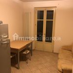 Rent 2 bedroom apartment of 40 m² in Bagnolo Piemonte