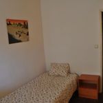 Rent 6 bedroom apartment in Covilha