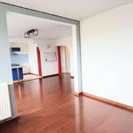 Rent 5 bedroom apartment of 122 m² in Reims