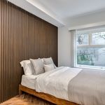 Appartement de 74 m² avec 2 chambre(s) en location à Vancouver