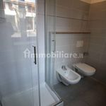 Rent 3 bedroom apartment of 55 m² in Leggiuno