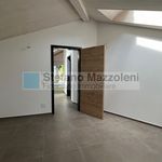 Rent 2 bedroom apartment of 55 m² in Acquarossa