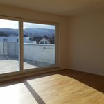 Rent 3 bedroom apartment of 58 m² in Gretzenbach