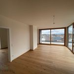 Rent 1 bedroom apartment of 71 m² in Purgstall an der Erlauf