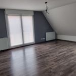 Rent 2 bedroom apartment of 69 m² in Haguenau