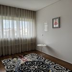 Alugar 4 quarto apartamento de 200 m² em Matosinhos