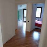 Rent 5 bedroom apartment of 120 m² in Foppolo