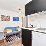 Rent 4 bedroom apartment of 28 m² in Saint-Denis