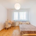 Pokój o powierzchni 80 m² w Gdansk