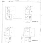 Rent 5 bedroom apartment of 280 m² in Cernobbio