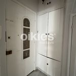 Ενοικίαση 2 υπνοδωμάτιο σπίτι από 70 m² σε Thessaloniki