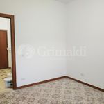 Rent 1 bedroom apartment of 50 m² in Nettuno