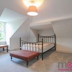 Rent 6 bedroom house in Cheltenham