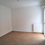 Rent 2 bedroom apartment of 43 m² in Toulouse