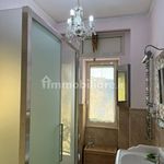 Rent 3 bedroom apartment of 90 m² in Naples