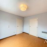 Rent 1 bedroom apartment in Kortenberg