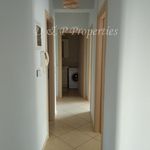 Rent 3 bedroom apartment of 115 m² in Μαρούσι