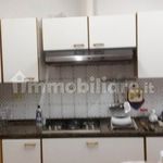 Rent 3 bedroom apartment of 70 m² in Bagno a Ripoli