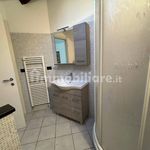 Rent 3 bedroom apartment of 80 m² in Finale Ligure