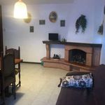 Rent 4 bedroom apartment of 100 m² in Gradara