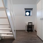 Huur 1 slaapkamer appartement in Marche-en-Famenne