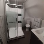 Rent 1 bedroom apartment of 20 m² in Vibraye