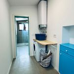 Rent 3 bedroom apartment of 65 m² in Rijeka
