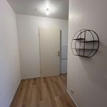 Rent 2 bedroom apartment of 42 m² in Gonesse