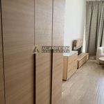 Rent 1 bedroom apartment of 400 m² in Al Barsha South 4