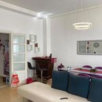 Affitto 1 camera appartamento di 80 m² in Brindisi
