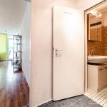 Miete 2 Schlafzimmer wohnung von 47 m² in Hamburg