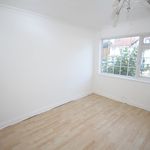 Rent 1 bedroom flat in Tamworth