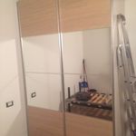 Rent 1 bedroom apartment of 40 m² in Parma