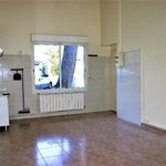 Appartement de 39 m² avec 1 chambre(s) en location à Lamalou-les-Bains