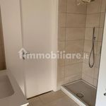 Rent 3 bedroom apartment of 115 m² in Caserta