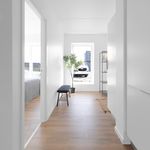 Lej 2-værelses lejlighed på 71 m² i Horsens
