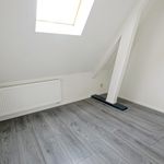 Rent 4 bedroom house of 120 m² in Groningen