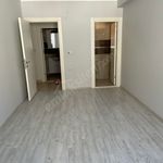 Rent 4 bedroom apartment of 145 m² in Cumhuriyet