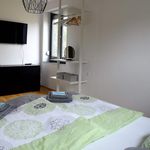 Miete 4 Schlafzimmer wohnung von 140 m² in Esslingen am Neckar