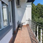 Rent 3 bedroom apartment of 100 m² in Budapest
