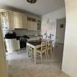 Rent 3 bedroom apartment of 75 m² in Guidonia Montecelio
