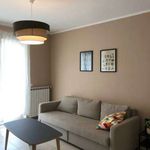 Affitto 6 camera appartamento di 78 m² in Viareggio