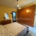 Rent 3 bedroom apartment of 50 m² in Termini Imerese