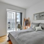 Rent 2 bedroom apartment of 65 m² in Aarhus