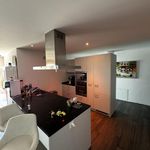 Rent 6 bedroom apartment of 174 m² in Herdern