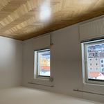 Rent 4 bedroom apartment of 130 m² in Alingsås