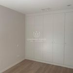 Rent 1 bedroom apartment of 50 m² in A Coruña