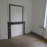 Rent a room of 70 m² in Lille