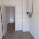 Rent 2 bedroom apartment of 75 m² in Gorle