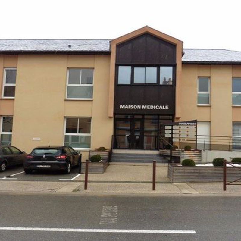 Location Local commercial 12310, LAISSAC france